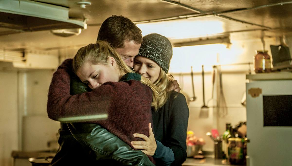 Tatort tatort