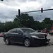 Abgefahren - Die spektakulärsten Dashcam Clips Thumbnail