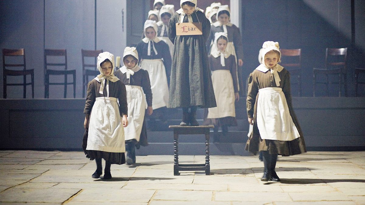 jane eyre
