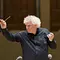 Simon Rattle dirigiert Mahlers Zweite Thumbnail