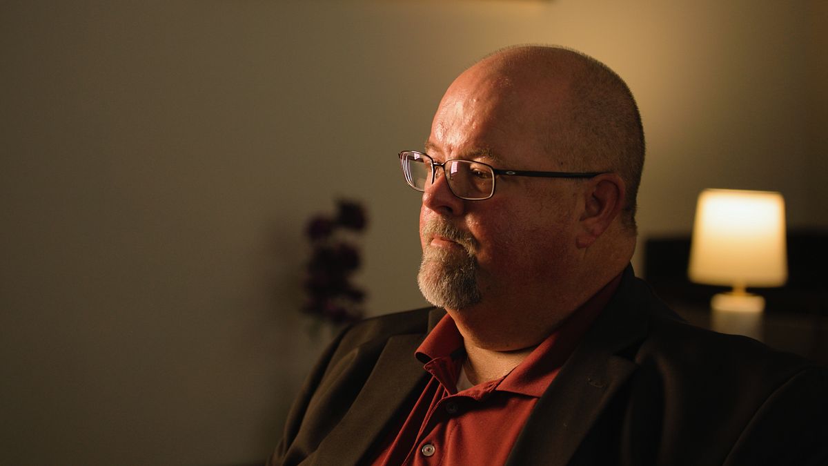 todd kohlhepp - vom immobilienmakler zum serienmörder