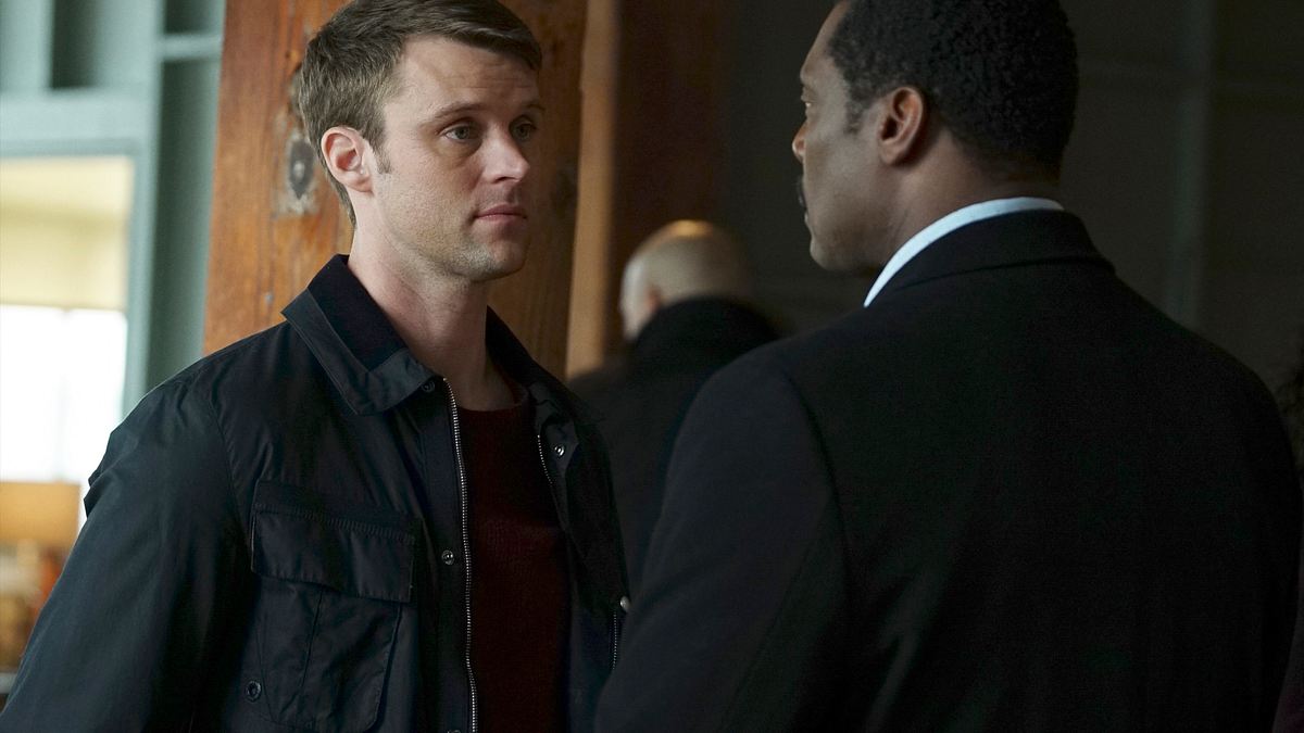 chicago fire