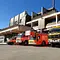 112: Feuerwehr im Einsatz Thumbnail
