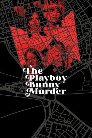 Der Playboy-Bunny-Mord - Foto: TMDB
