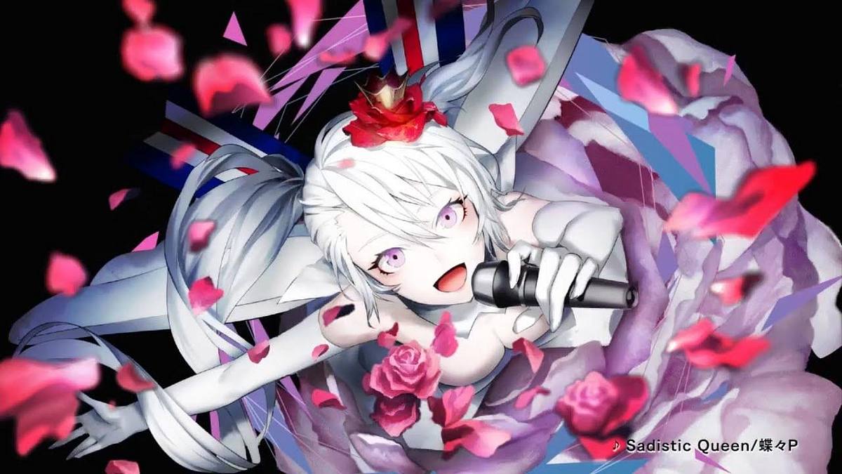 Caligula Caligula