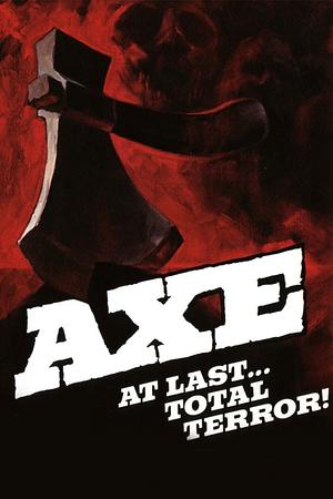 Die Axt - Foto: TMDB