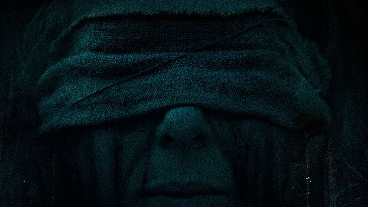 Viking - Dark Ages Viking - Dark Ages