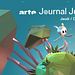 ARTE Journal Junior Thumbnail