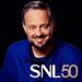 Saturday Night Live Thumbnail