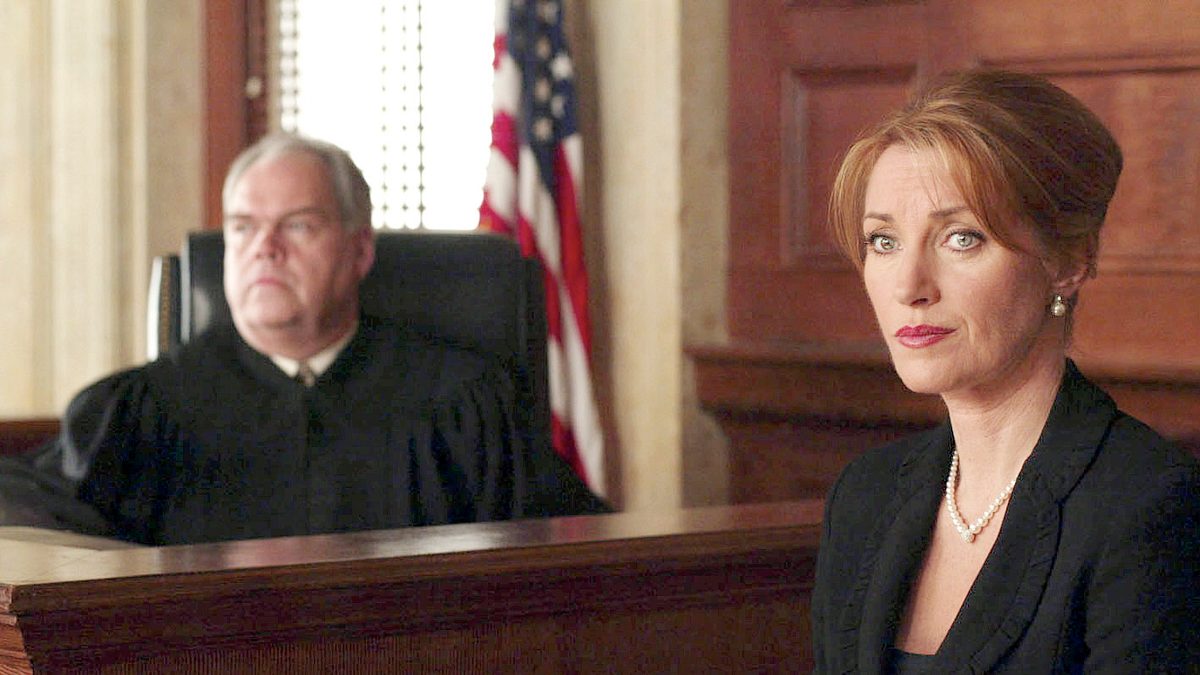 law & order: special victims unit