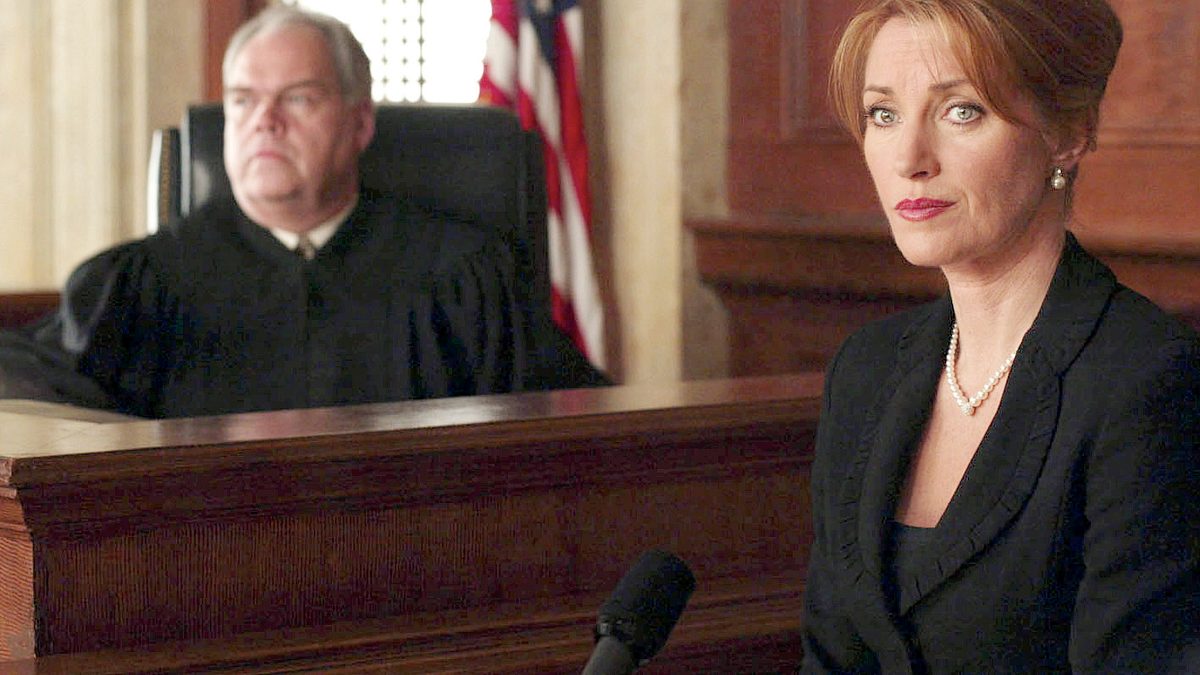 law & order: special victims unit