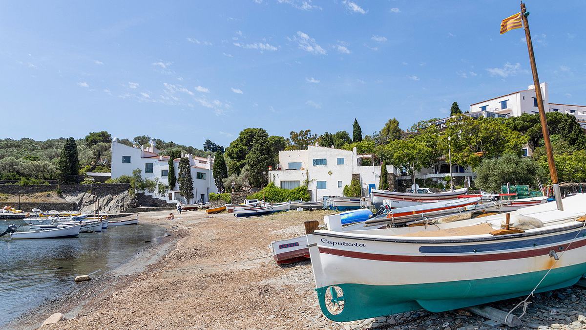 abenteuer spanien