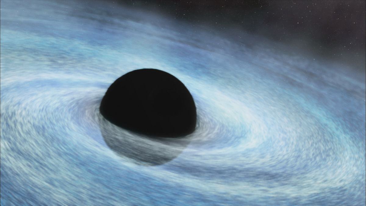 Das Universum - Eine Reise durch Raum und Zeit das universum - eine reise durch raum und zeit