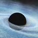 Das Universum - Eine Reise durch Raum und Zeit Thumbnail