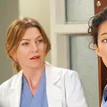 Grey's Anatomy - Die jungen Ärzte Thumbnail