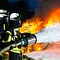 112: Feuerwehr im Einsatz Thumbnail