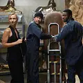 Leverage Thumbnail