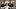 Video Platzhalter Video Platzhalter