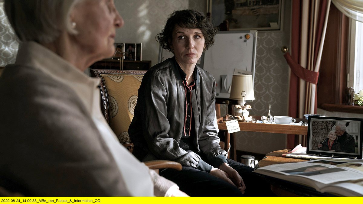 tatort