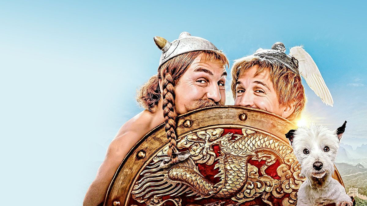 asterix & obelix im reich der mitte