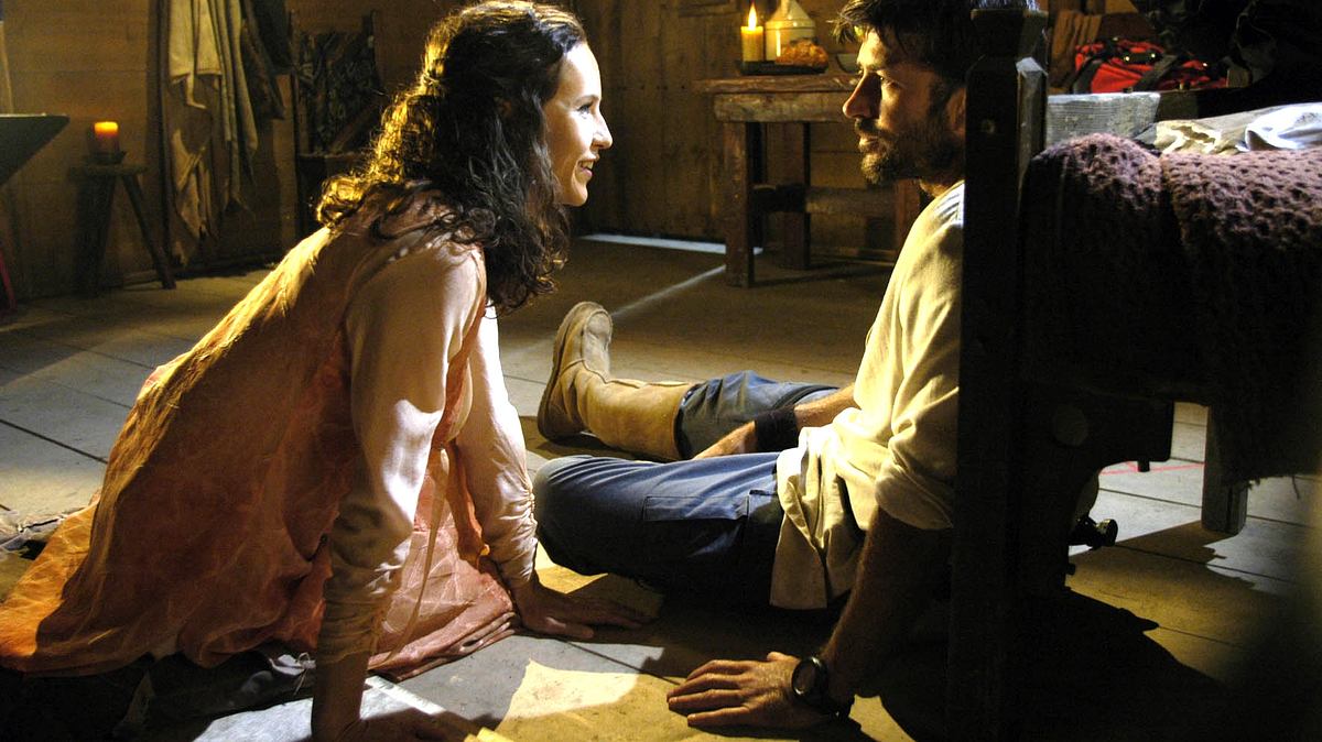 stargate atlantis