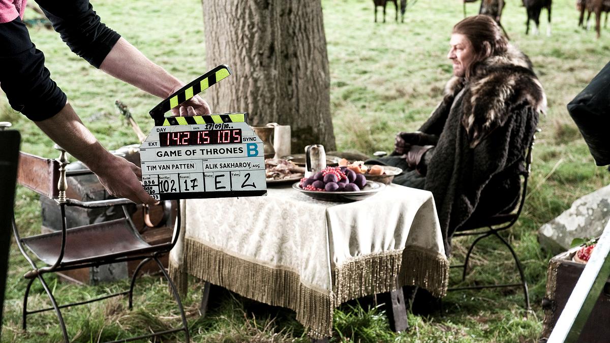 game of thrones: die letzte wacht