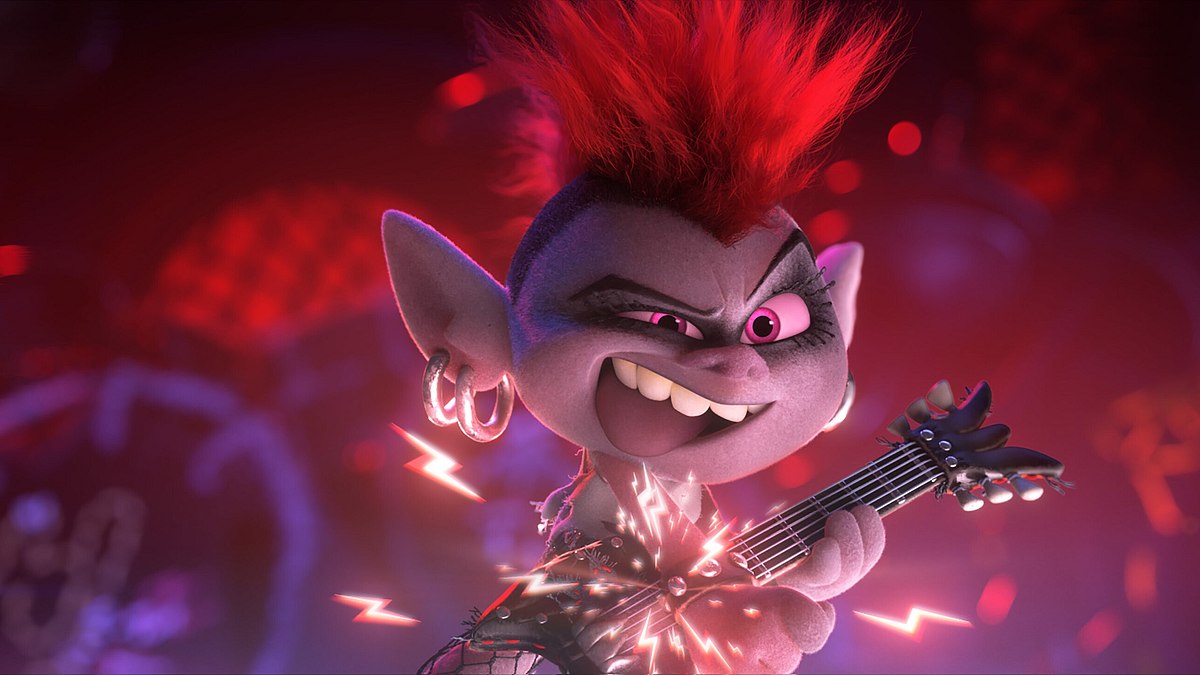 trolls world tour