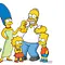 Die Simpsons Thumbnail