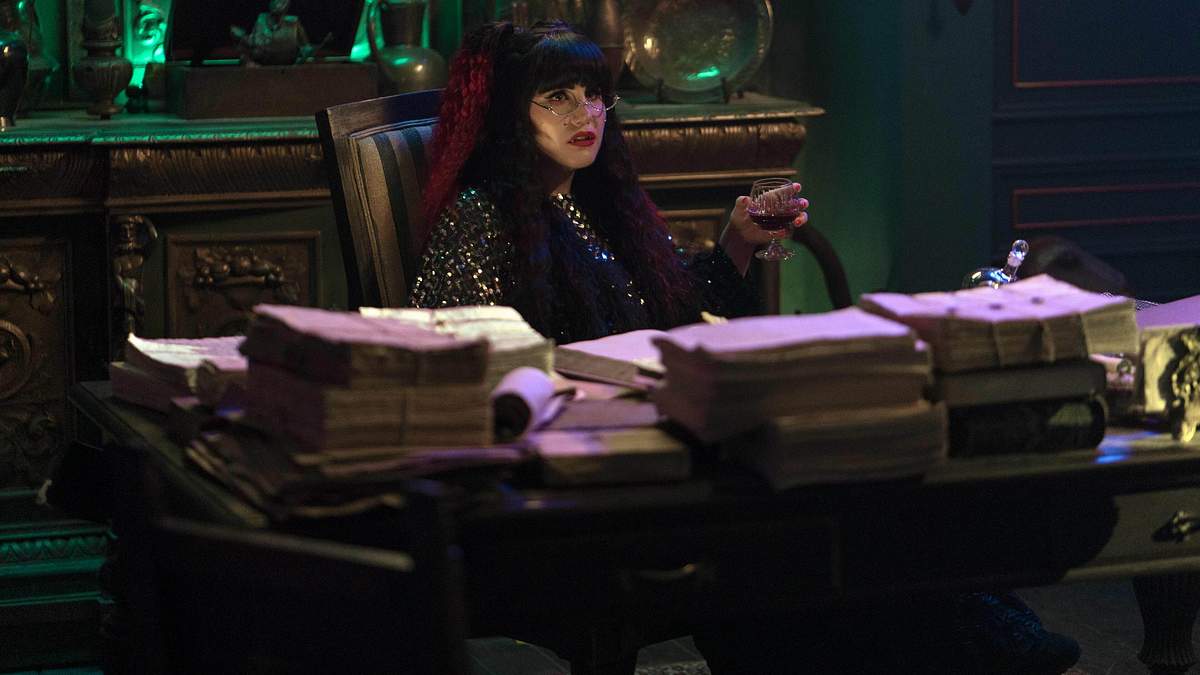 what we do in the shadows