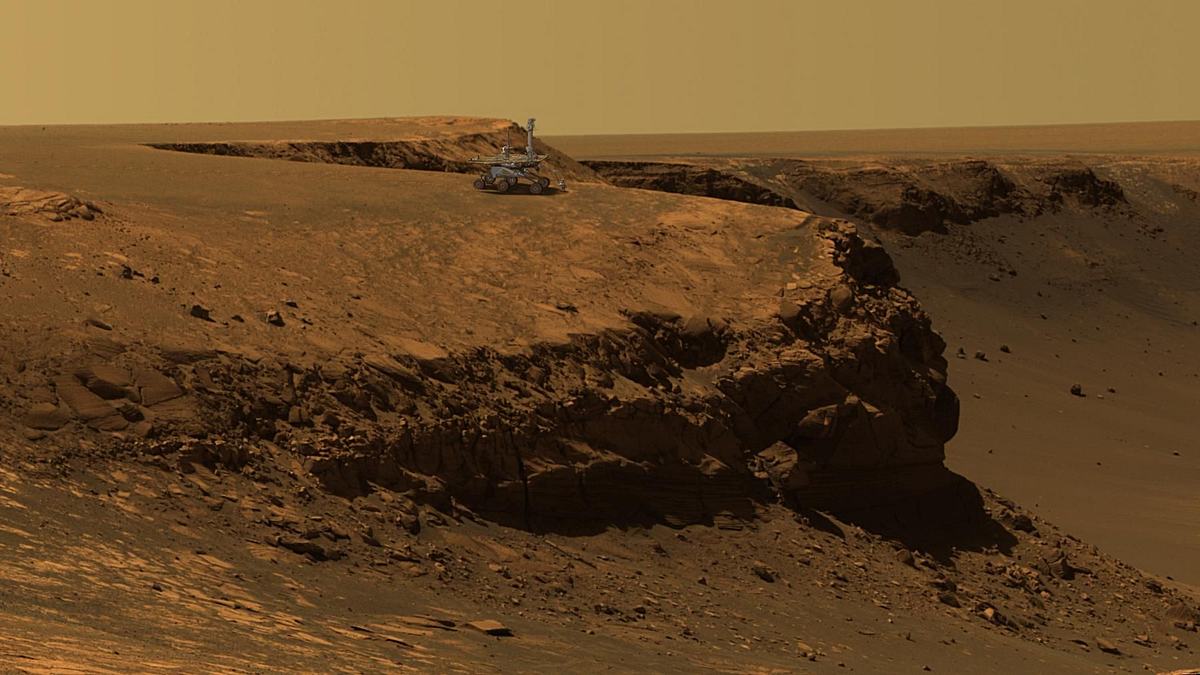 die geheimnisse unseres sonnensystems