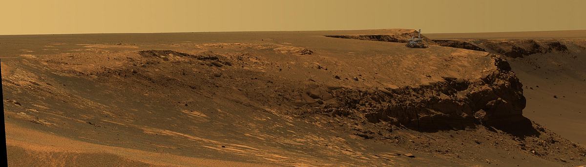 Die Geheimnisse unseres Sonnensystems die geheimnisse unseres sonnensystems