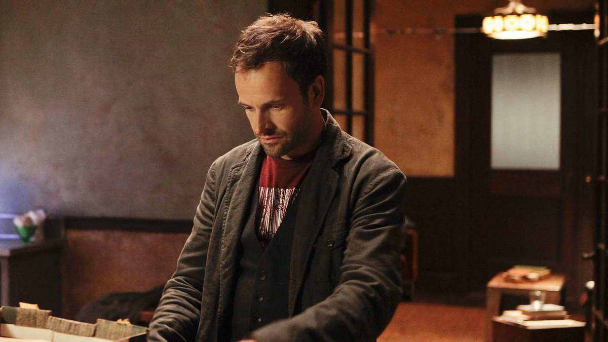 elementary