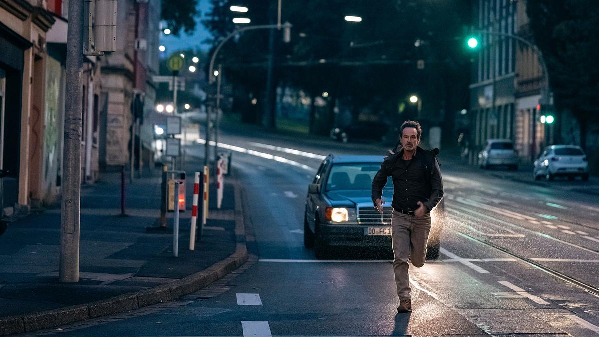 tatort