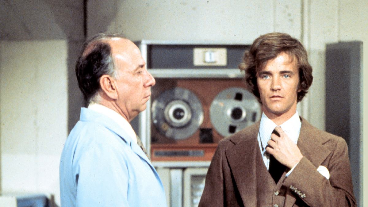 columbo