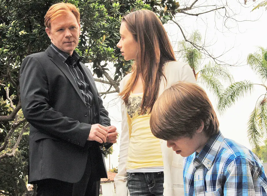 CSI: Miami csi: miami