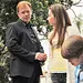 CSI: Miami Thumbnail