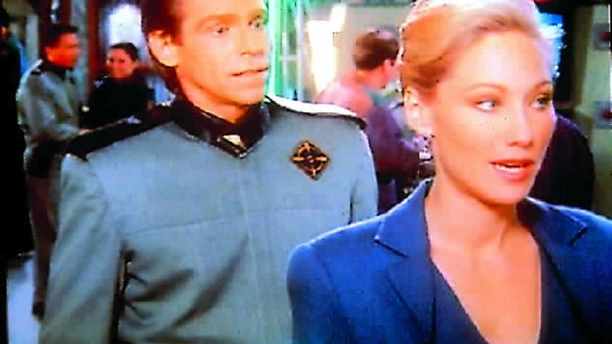 babylon 5
