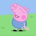Peppa Pig Thumbnail