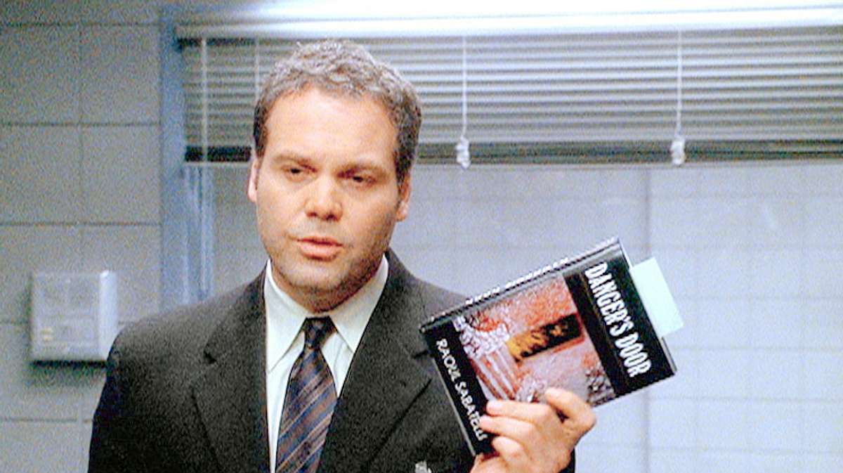 criminal intent - verbrechen im visier