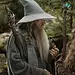 Der Hobbit - Eine unerwartete Reise Thumbnail