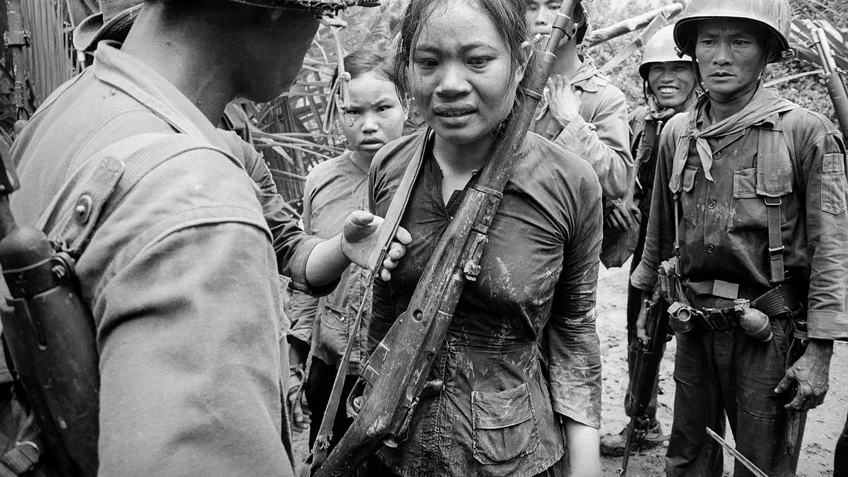 phoenix dok.thema: vietnam