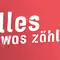 Alles was zählt Thumbnail