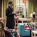 The Big Bang Theory Thumbnail
