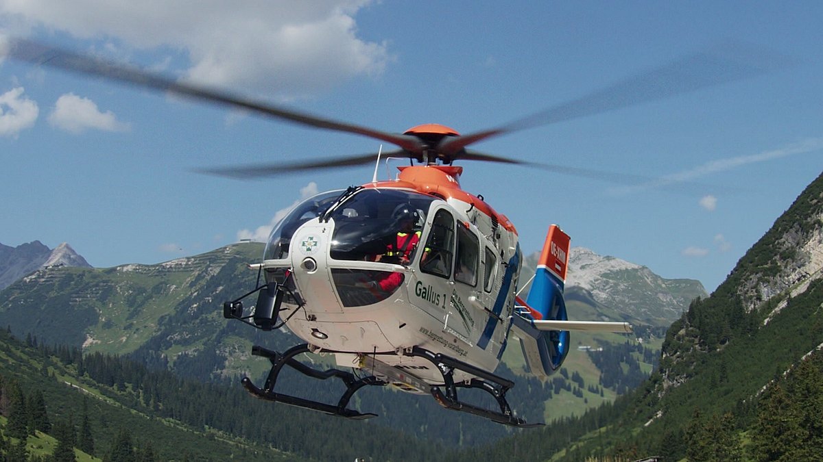 österreich-bild