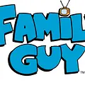 Family Guy Thumbnail