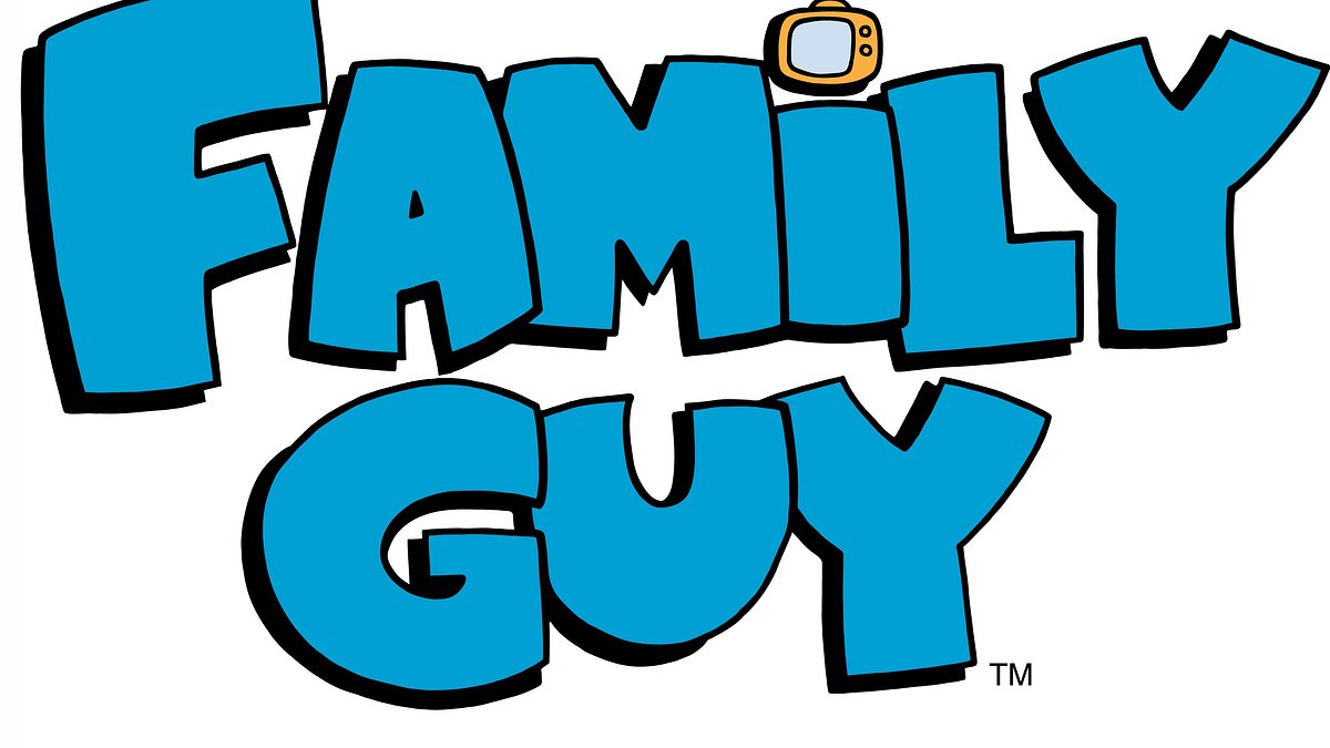 family guy
