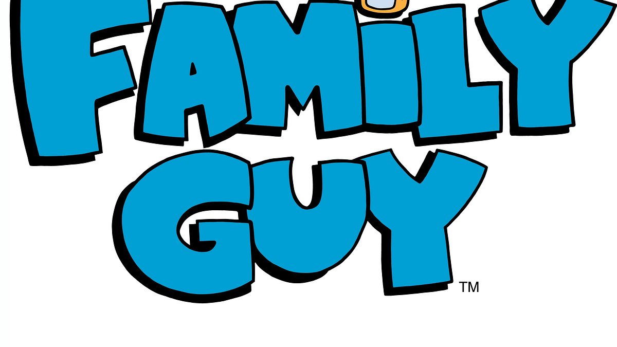 family guy