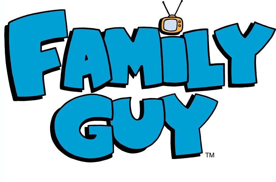 Family Guy family guy