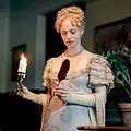 Kaiserin Leopoldina von Habsburg - Kampf für die Unabhängigkeit Brasiliens Thumbnail