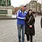 Hartz und herzlich - Tag für Tag Benz-Baracken Thumbnail